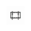 Sbox PLB-3422T Tilting Flat Screen LED TV Mount 23"-43" 35kg