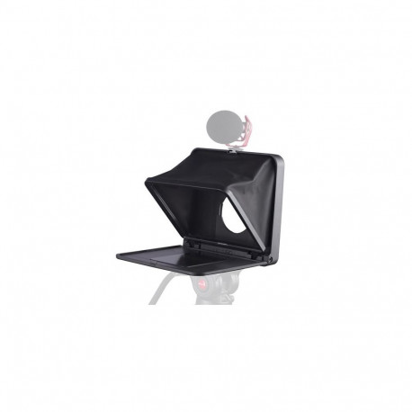 Lensgo Teleprompter Autocue TC7