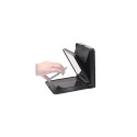 Lensgo Teleprompter Autocue TC7