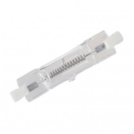 StudioKing Spare Bulb 800W TLRAC02 for TLR800