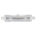 StudioKing Spare Bulb 800W TLRAC02 for TLR800