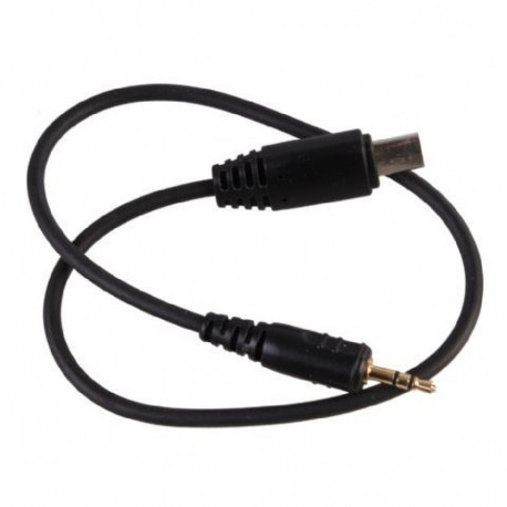 Pixel Camera Connecting Plug S2 for Sony