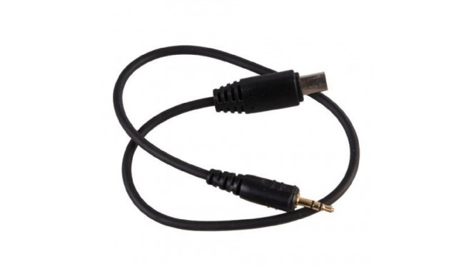 Pixel Camera Connecting Plug S2 for Sony