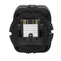 Pixel Hotshoe Adapter TF-334 for Sony Mi to Canon/Nikon