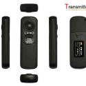 Pixel Shutter Release Wireless RW-221/DC2 Oppilas for Nikon