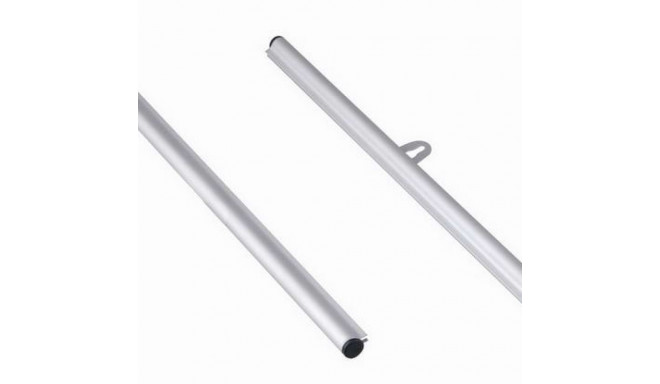 Falcon Eyes Counterweight CB-140 for Background Paper 1,40 m