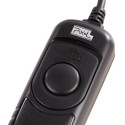 Pixel Shutter Release Cord RC-201/DC0 for Nikon