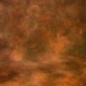 Falcon Eyes Background Cloth S112 2,9x7 m