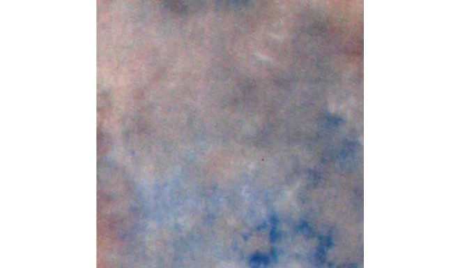 Falcon Eyes Background Cloth S122 2,9x7 m