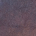 Falcon Eyes Background Cloth S122 2,9x7 m