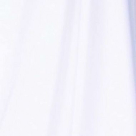 Falcon Eyes Background Cloth BCP-01 2,9x5 m White Washable