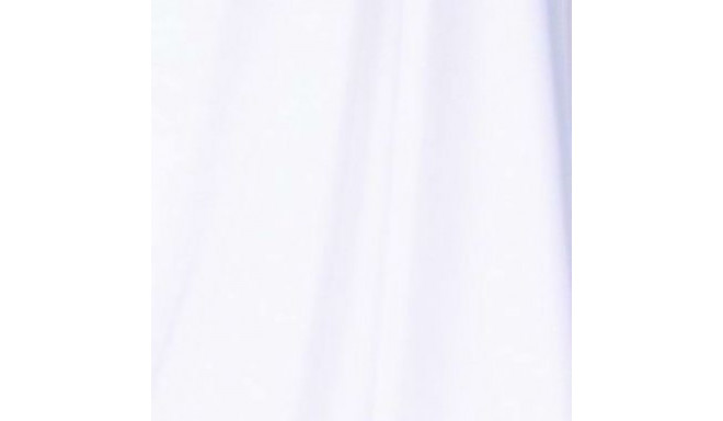 Falcon Eyes Background Cloth BCP-01 2,9x5 m White Washable