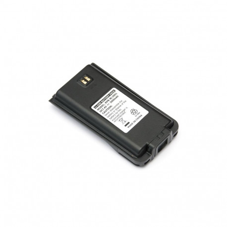 RPB-BL2001 aku 2000mAh Li-Ion TC610/620-le