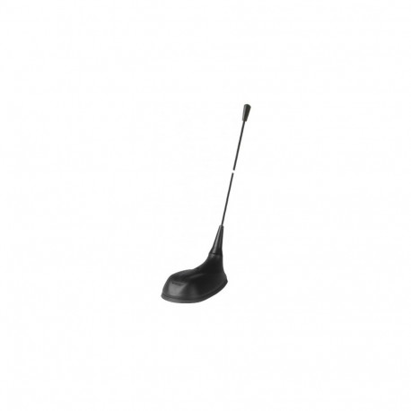 Antenna GPS-C MU 4/FM/s