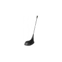 Antenna GPS-C MU 4/FM/s
