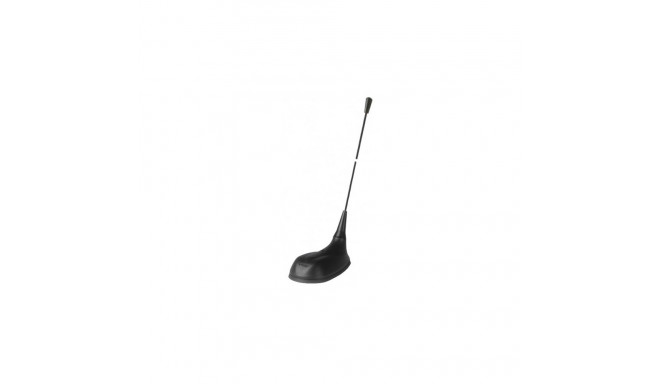 Antenna GPS-C MU 4/FM/s