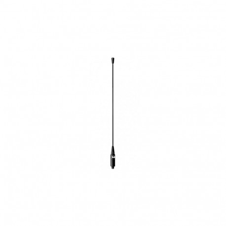 Antenn EFSS 70/450 FME