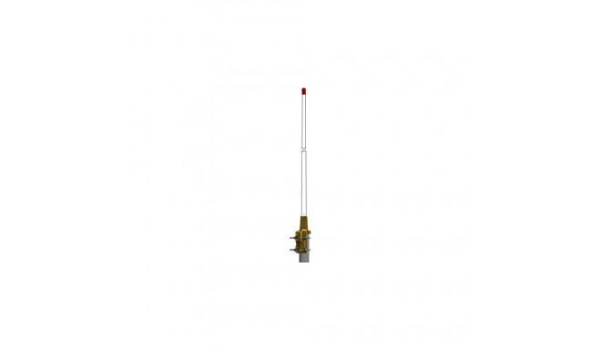 Base antenna cxl 70-3lw/h 440-470 Mhz