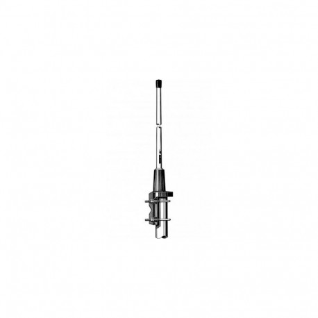 Baasantenn Procom 420-470 Mhz, CXL70-1LW/H