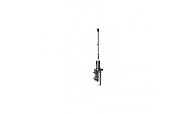 Baasantenn Procom 420-470 Mhz, CXL70-1LW/H