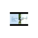 Reolink RLC-1212A, P340, Intelligent 12MP PoE Camera with Powerful Spotlight