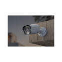 Reolink RLC-1212A, P340, Intelligent 12MP PoE Camera with Powerful Spotlight