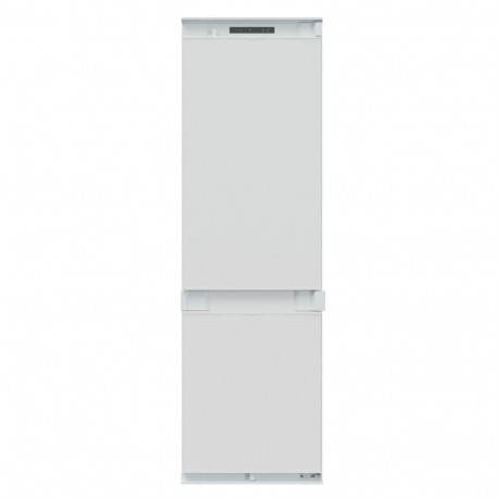 Candy ECNBQL3518EV