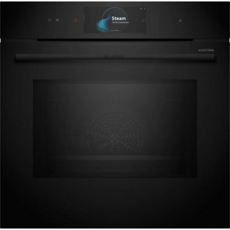 Bosch HNG978QB1