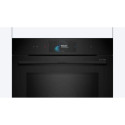 Bosch HNG978QB1