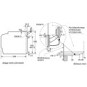Bosch HNG978QB1
