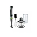 Braun hand blender MQ7035X HB