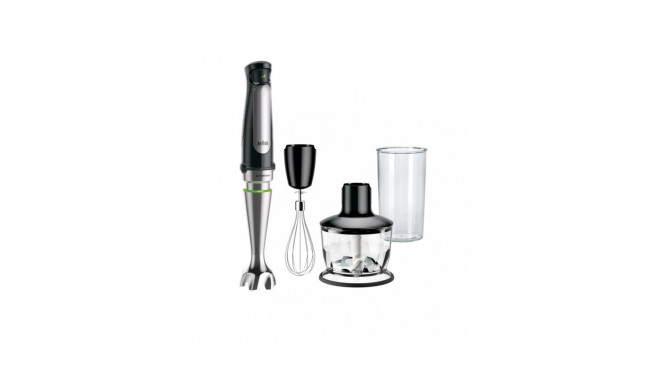 Braun MQ7035X HB