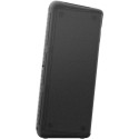 Panasonic SC-TMAX45E-K
