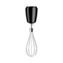 Braun hand blender MQ7035X HB