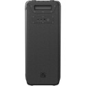Panasonic SC-TMAX45E-K