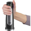 Braun MQ7035X HB