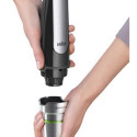 Braun hand blender MQ7035X HB