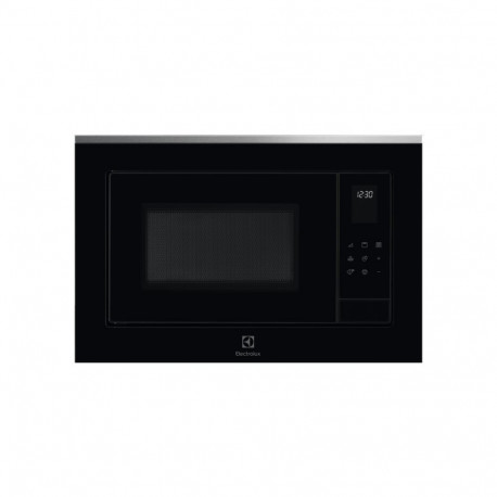 Electrolux LMS4253TMX