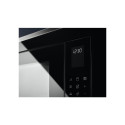 Electrolux mikrolaineahi LMS4253TMX