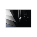 Electrolux mikrolaineahi LMS4253TMX