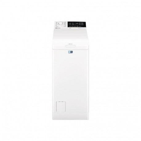 Electrolux pesumasin EW6TN3272 7kg E pealtlaetav