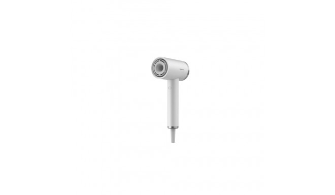 Xiaomi suure kiirusega ioonföön