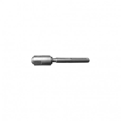 AWTools reduktsioonadapter SDS MAX-ilt SDS+-ile (AW40524)