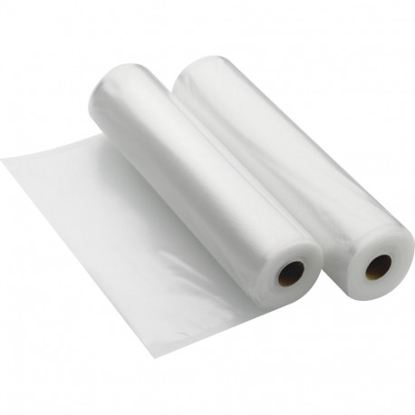 ProfiCook Foil for a welding machine in a roll PC-VK 1015 28CM X 6M