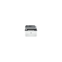 HP LaserJet Pro MFP 3102fdw 33ppm Print