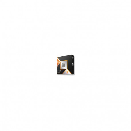 AMD protsessor Ryzen 9 9950X3D AM5 tray 4.30GHz 100-000000719