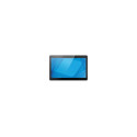 Elo I-Series 5.0, 39.6 cm (15,6''), Projected Capacitive, 10 TP, Full HD, USB, USB-C, BT, Ethernet, 