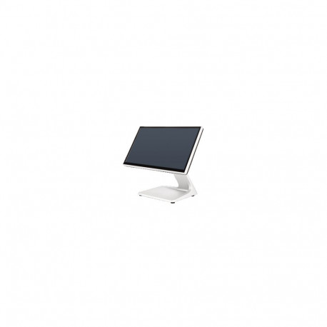 Colormetrics P5500, i5-1345UE, DDR5, 15.6" Full HD PCAP touch POS system, fanless, 8GB SO-DIMM DDR5 
