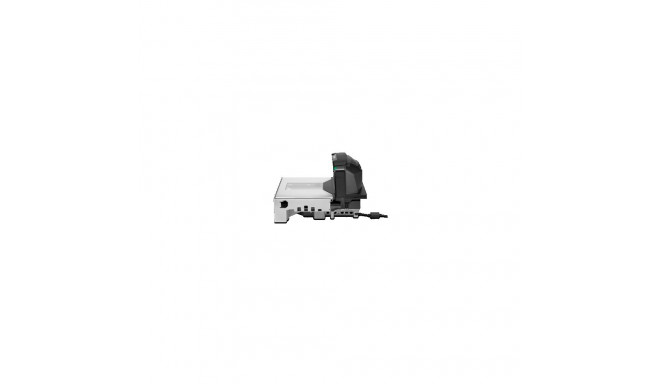 Zebra MP7000, 2D, multi-IF, Digimarc