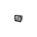 Datalogic Magellan 3450VSi, 2D, multi-IF, kit (RS232), dark grey